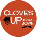 glovesupknivesdown.co.uk