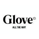 glovetravel.com