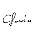 glovia.com.au
