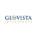 Glovista Investments LLC