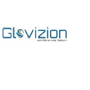 glovizion.com