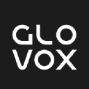 glovox.cl