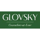 glovskyx2.com