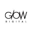 glow-digital.com