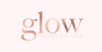 Glow Fashion Boutique Logo