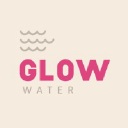 glow-water.com