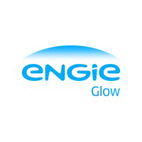 Glow Energy PCL