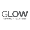 glow.com.sa