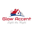glowaccent.com
