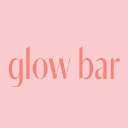 glowbarldn.com
