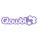 glowbl.com