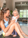 glowbodypt.com