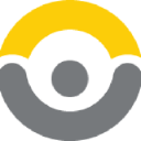 Job