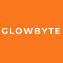 GlowByte Consulting