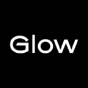 glowchurch.com.au