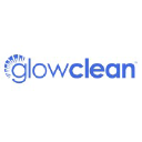 Glow Cleaning logo