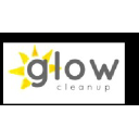 glowcleanup.com
