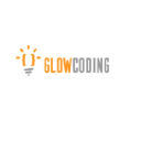 glowcoding.com