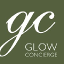glowconcierge.co.uk