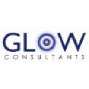 glowconsultants.org