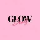 Glowdealz