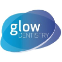 glowdentistry.co.uk