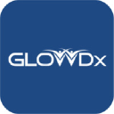 glowdx.com