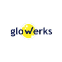glowerks.com