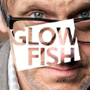 glowfish-creative.co.uk