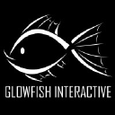 glowfishinteractive.com