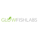 glowfishlabs.com