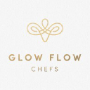 glowflowchefs.com