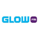glowfm.nl