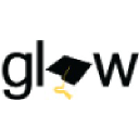 glowfoundation.org
