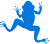 GlowFrog