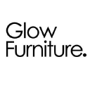 glowfurniture.co.uk