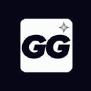 Company logo for glowgenmedia.agency