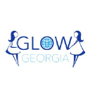 glowgeorgia.org