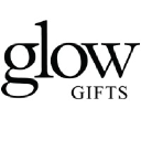 glowgift.com