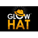 glowhat.com