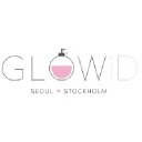 GLOWiD logo