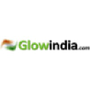 glowindia.com
