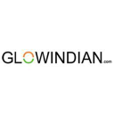 glowindian.com