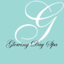 Glowing Day Spa LLC