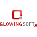 glowingsoft.com
