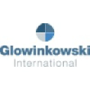 glowinkowski.com