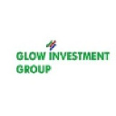 glowinvestment.com