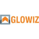 GloWiz Inc
