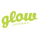 glowjuicery.ca