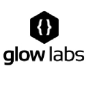 glowlabs.co